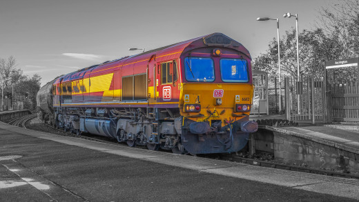 880514 (a): :2048x1152